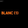 blanc (1)