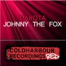 Johnny The Fox