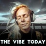The Vibe Today