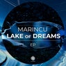 Lake Of Dreams