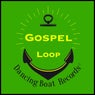 Gospel Loop