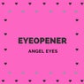 Angel Eyes (Re Recorded)