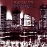 City Series EP