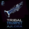 Tribal Trumpet