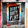 Dirty Dub EP