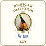 The Tonic EP