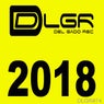 DLGR 2018