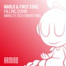 Falling Down - MaRLo's Tech Energy Mix