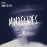 Mindscapes