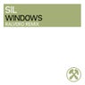 Windows / Dirty Windows (Ralvero Remix)