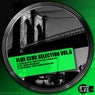 Flux Club Selection, Vol. 6