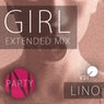 Girl (Extended Mix)