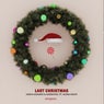 Last Christmas (Extended Mix)