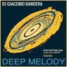 Deep Melody (Club Mix)