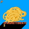 Spaghetti Beats 2