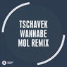 Wannabe (Mol Remix)