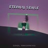 Eternal Sense