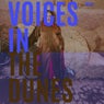 Voices In The Dunes