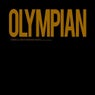 Olympian 10