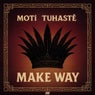 Make Way