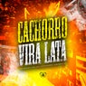 Cachorro Vira Lata