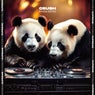 Crush (Extended Mix)