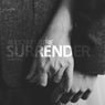 Surrender (Original Mix)