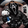Hold You Something (Original Mix)