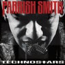 TECHNOSTARS