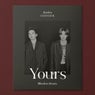 Yours (Blinders Remix)