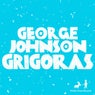 Grigoras