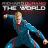 Richard Durand vs. the World - Africa & Middle East