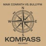 Kompass 