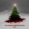Kannibalen Christmas Stocking Vol. 2