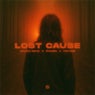 Lost Cause