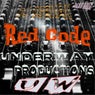 Red Code