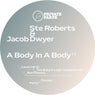A Body In A Body