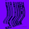 Nad Ranem
