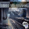 Wish To Travel