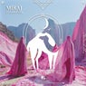 Miraj
