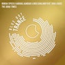 The Good Times - Extended Mix