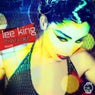 Lee King