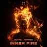 Inner Fire