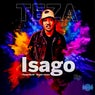 Isago EP