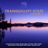 Tranquillity State - Vol 02