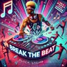 Break the Beat