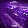 Pathfinder (Trance Morales Remix)