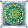Deeper Grooves To Move You