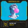 Cabeza EP