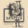 Datatech Volume 5